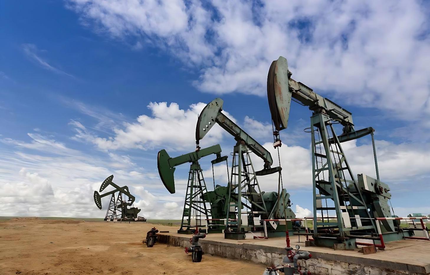 Makroekonomska analiza energetskog tržišta