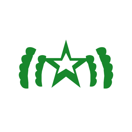 Zoranbud logo